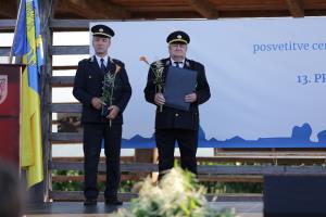 26.6.2020_obcina praznik sentrupert_foto Alenka s Lamovsek343